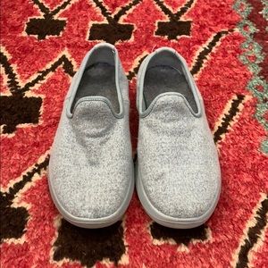 Allbirds Wool Loungers